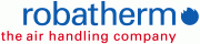 Logo Robatherm